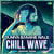 Duniya Banane Wale Chillwave
