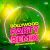 Hungama Ho Gaya - Remix Hungama Ho Gaya - Remix