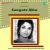 Are Are Nandyacha Pora Are Are Nandyacha Pora