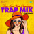 Phir Aur Kya Chahiye Trap Mix Phir Aur Kya Chahiye Trap Mix