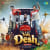 Yeh Desh - Reborn Yeh Desh - Reborn