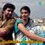 Bongu (Aasa Mayilae) Bongu (Aasa Mayilae)