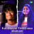 Kavithayae Theriyuma - Unplugged Cover Kavithayae Theriyuma - Unplugged Cover