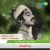 Nimishangal Nimishangal Nimishangal Nimishangal