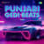 Chitte Dand Hasno Nahin Rahnde Trap Beat Chitte Dand Hasno Nahin Rahnde Trap Beat