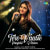 Tere Vaaste Punjabi Version - Noor Chahal