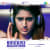 Dhoori Dhoori (Female) Dhoori Dhoori (Female)