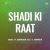 Ek Chakkar Paon Men Hai : 1 Ek Chakkar Paon Men Hai : 1