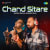 Chand Sitare