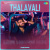 Thalavali - Lofi House Mix Thalavali - Lofi House Mix