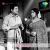 Punnagai Mannan Punnagai Mannan