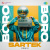 Boro Boro - Sartek Remix Boro Boro - Sartek Remix