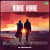 Ninne Ninne - Slowed Version Ninne Ninne - Slowed Version