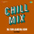 Na Tum Jano Na Hum Chill Mix