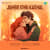 Jumbo Idhu Kadhal - Pop House Jumbo Idhu Kadhal - Pop House