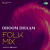 Dhoom Dhaam - Folk Mix Dhoom Dhaam - Folk Mix