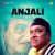 Anjali Anjali