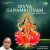 Sri Ashtalakshmi (Part 1) Sri Ashtalakshmi (Part 1)