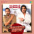 Aazmale Aazmale - Jhankar Beats Aazmale Aazmale - Jhankar Beats