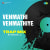 Venmathi Venmathiye - Trap Mix Venmathi Venmathiye - Trap Mix