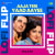 Aaja Teri Yaad Aayee LoFi Flip Aaja Teri Yaad Aayee LoFi Flip