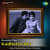 Kadhal Jyoyhi Anaiya Thathu Kadhal Jyoyhi Anaiya Thathu