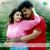 Kannorama Rosappoo Kannorama Rosappoo