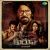 Anuvynakaalam Anuvynakaalam