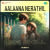 Aalaana Nerathil - Lofi Chill Aalaana Nerathil - Lofi Chill
