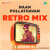 Naan Pollathavan - Retro Mix Naan Pollathavan - Retro Mix