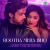 Rootha Mera Ishq - Yasser Rootha Mera Ishq - Yasser