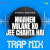 Nigahen Milane Ko Jee Chahta Hai - Trap Mix