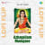 Azhagellam Murugane Lofi Flip Azhagellam Murugane Lofi Flip