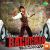 The Bachchan Mashup The Bachchan Mashup