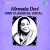 Bedardi Too Kaya Jaane - Thumri Bedardi Too Kaya Jaane - Thumri