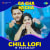 Ga Gha Megha - Chill Lofi Ga Gha Megha - Chill Lofi