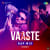 Tere Vaaste - Rap Mix Tere Vaaste - Rap Mix