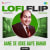 Aane Se Uske Aaye Bahar LoFi Flip Aane Se Uske Aaye Bahar LoFi Flip