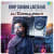 Roop Suhana Lagta Hai - Tech Flip Mix Roop Suhana Lagta Hai - Tech Flip Mix