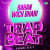 Bahan Wich Bhabi Trap Beat Bahan Wich Bhabi Trap Beat