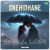 Snehidhane – Chill Lofi