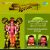 Athaazha Poojakku Athazha Pooja Thrippuka Athaazha Poojakku Athazha Pooja Thrippuka