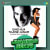 Ishq Hua Tujhse Janam - Jhankar Beats Ishq Hua Tujhse Janam - Jhankar Beats