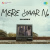 Mere Yaar Ne - SarabMix Mere Yaar Ne - SarabMix