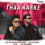 Thaa Karke
