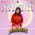 Vatteppam Club Mix Vatteppam Club Mix