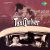 Jayen To Jayen Kahan - Lata Mangeshkar Jayen To Jayen Kahan - Lata Mangeshkar