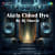Akela Chhod Dyo By Dj Shawie