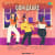Gum Zaare - Slow Trap Gum Zaare - Slow Trap