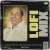 Aasan Payar De Nazare Wich Rab LoFi Mix Aasan Payar De Nazare Wich Rab LoFi Mix